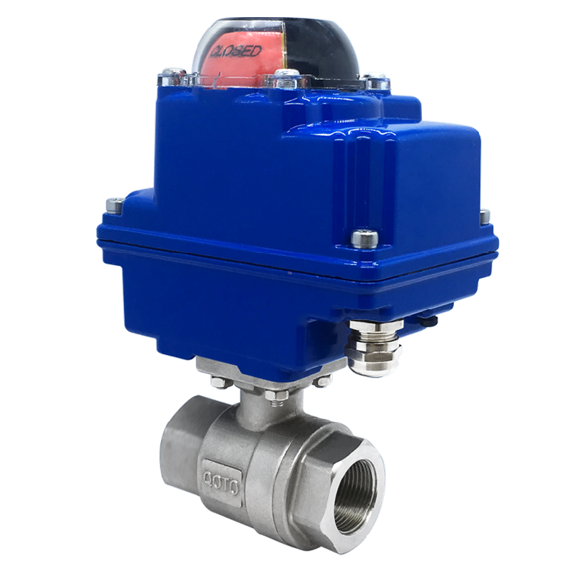 ̩ˎFCsrˎɱr߉ˎʩ̫