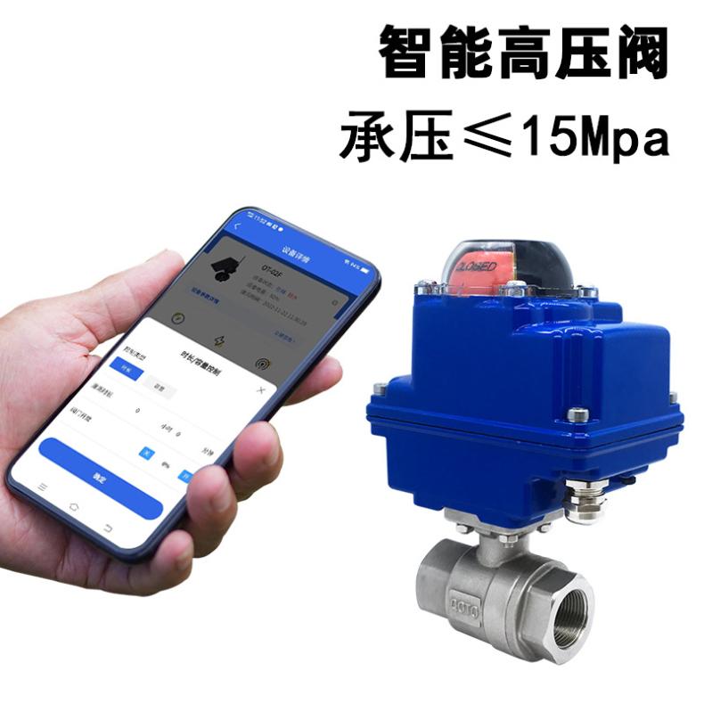 ̩߉ˎ늄yȫԄӲo˹F̫