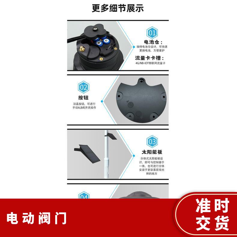 ̩ƺ늴y̫늄yԄӹy4G\/LoraˮyT