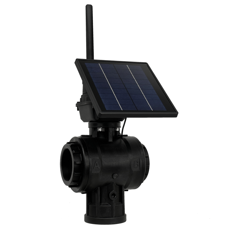 ̩늄yoԄӝˮϵy̫ܝˮ