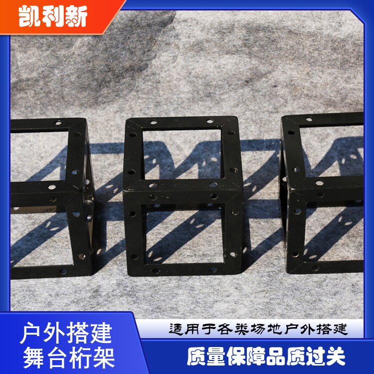 P´ݳ_҃_bʹÉL؛T