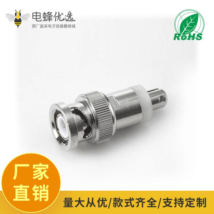 bnc^BNCBֱʽӾJ175쾀75Wķ