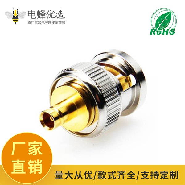 bncHD-SDIBNCB^ֱʽ75Wķ