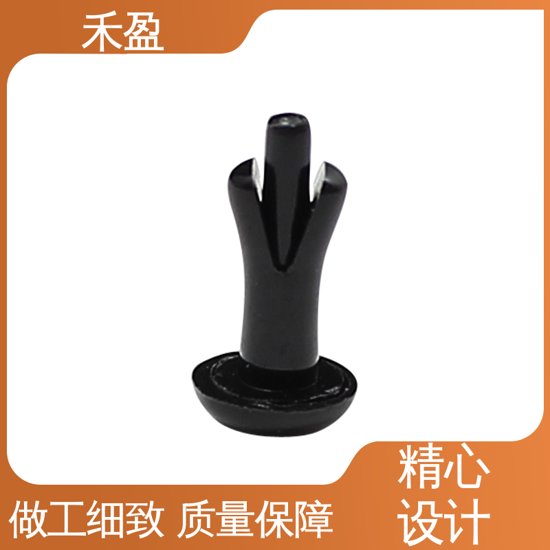 ƷʥQεݽzPӛLMʽÛT