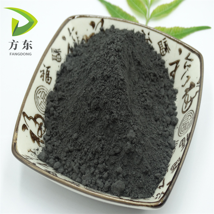 ⁷TiB۸߼100-300Ŀͻ