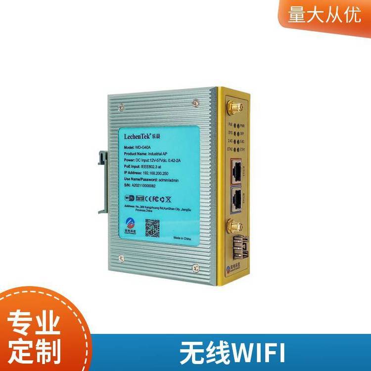 W늿ƼWD-G40AʹIoWplΟopB