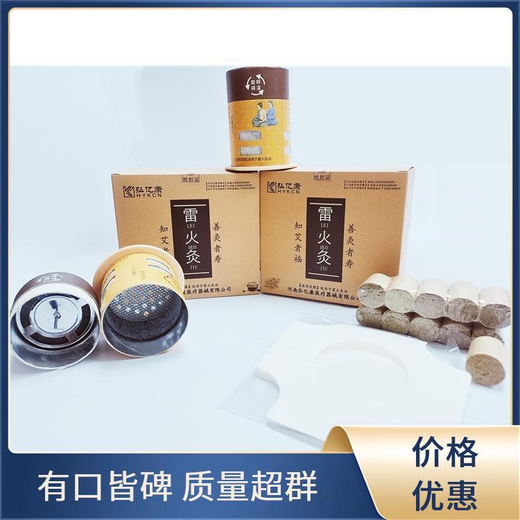 ╿׼tĿ׻ᘾͨj{w^簬