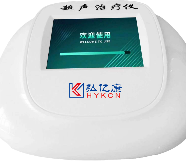 tó͸ˎx}_ίxƳίxNnλmǻ