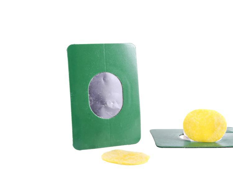 һ늘OƬt͸ˎίx|tĲĿɶ