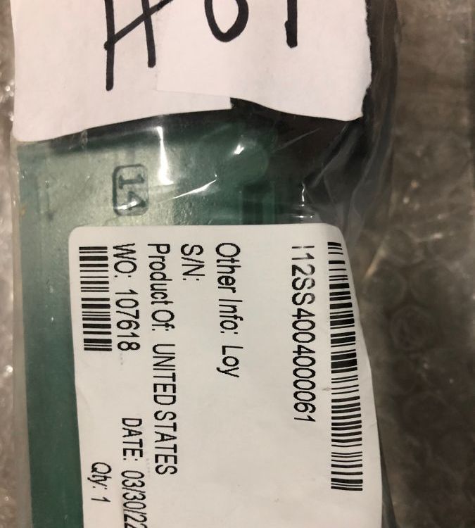 ݹԭbMASCONumatics늴y12ss4004000061