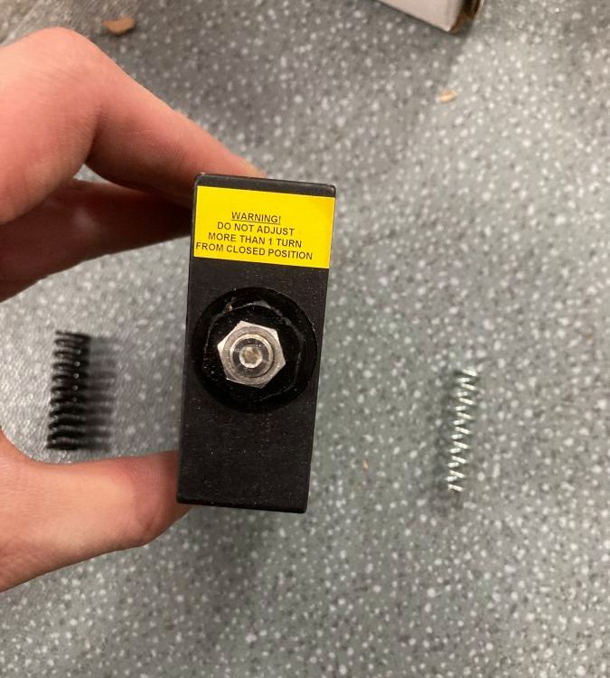 ݹMid-WestInstrumenty200AO-0-8