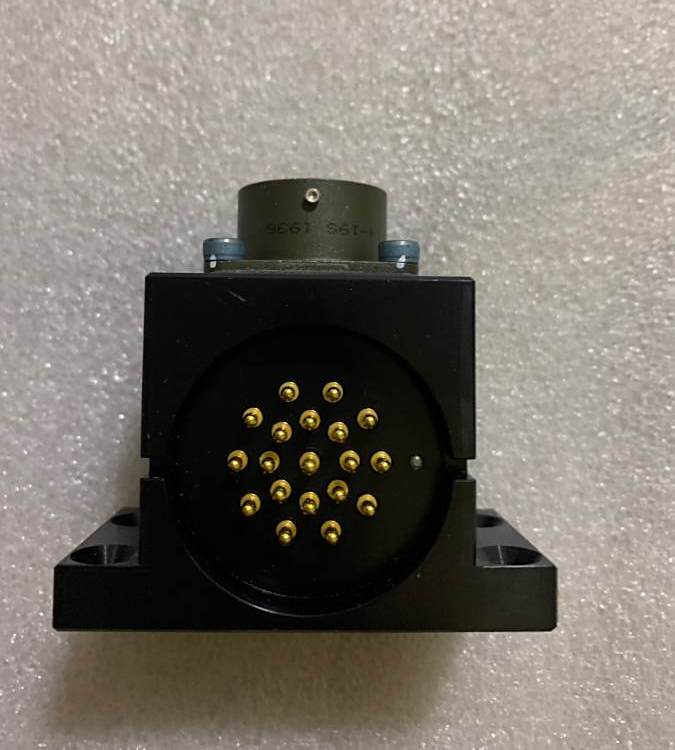 ݹATIIndustrialAutomationsģK9120-R19-T