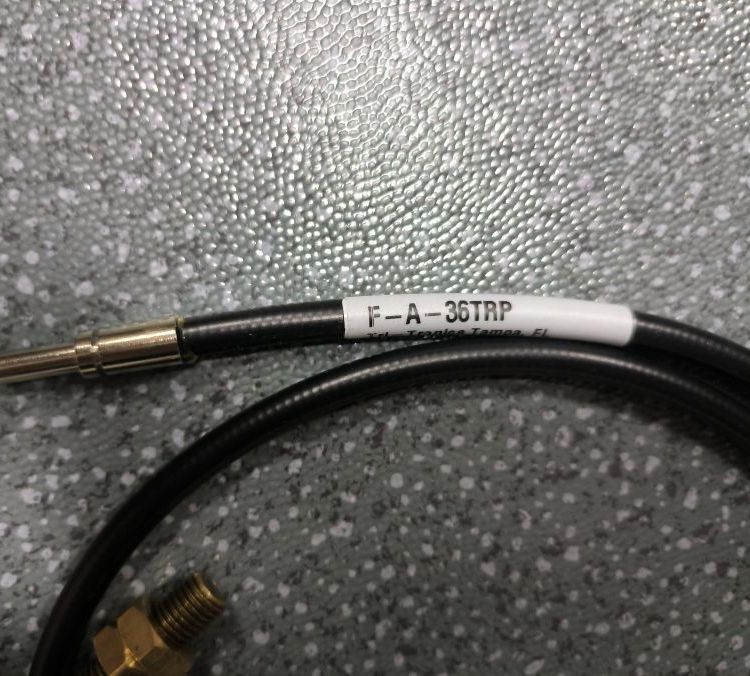 ԭbMTri-TronicswFA36TRPݹ