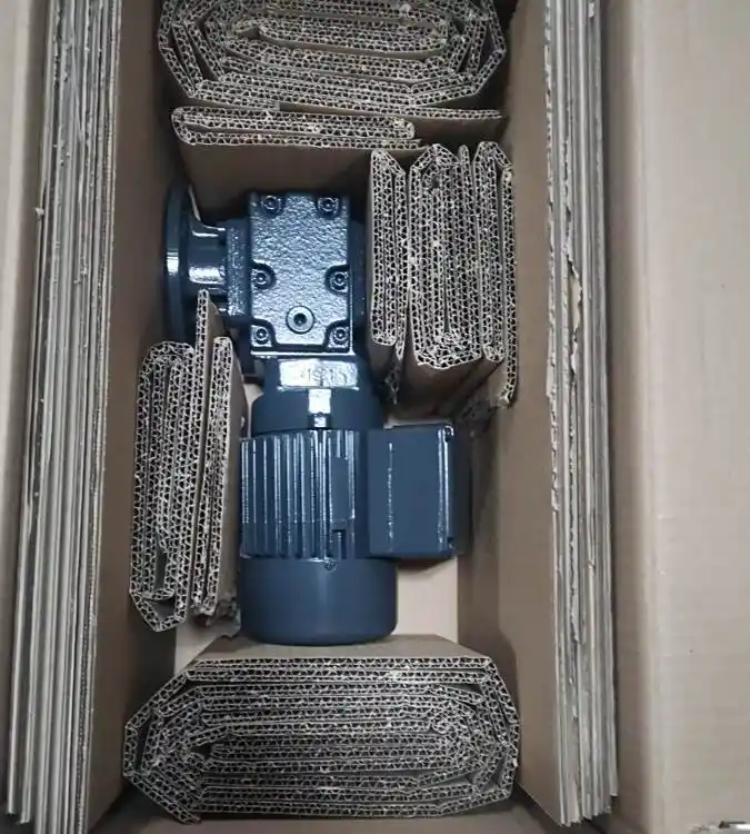 ݹԭbMhimmelX݆pٙCCAF10-G56M4