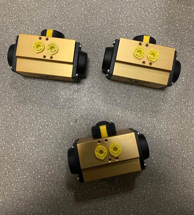 SIRCAyTAP01S12BG1BIS늴yy|