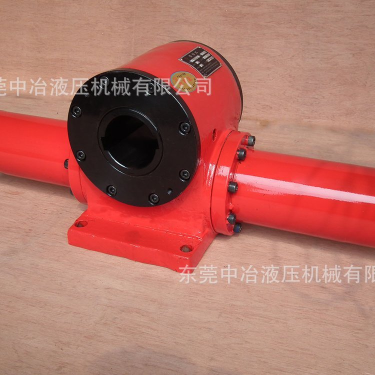 ͸gh,X݆Xl[Һה[Ӹה[͸