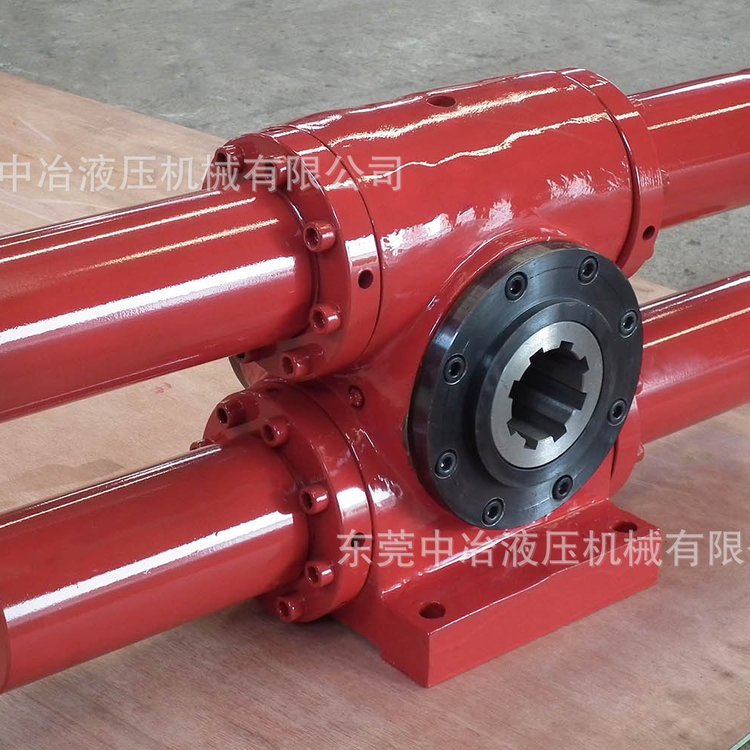 ȸ߲©X݆Xl[Ӹה[͸׽Ƕ{[͸