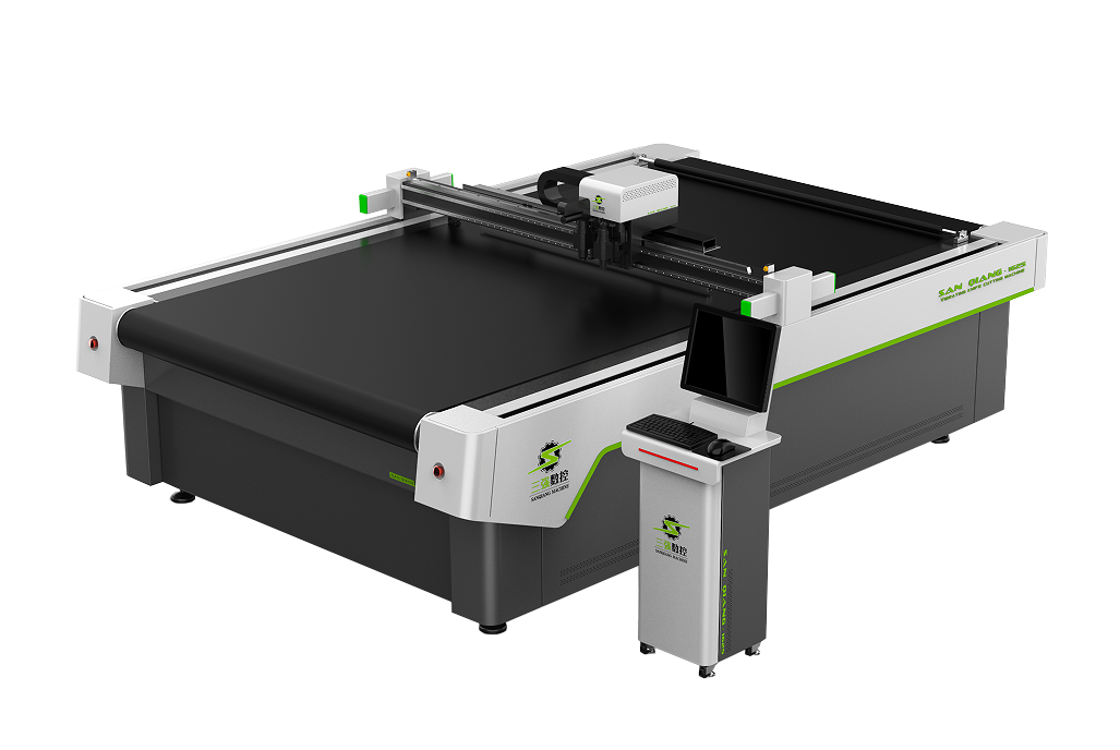 1625ܲЙCԄӷ퓿Ќ懊LUV