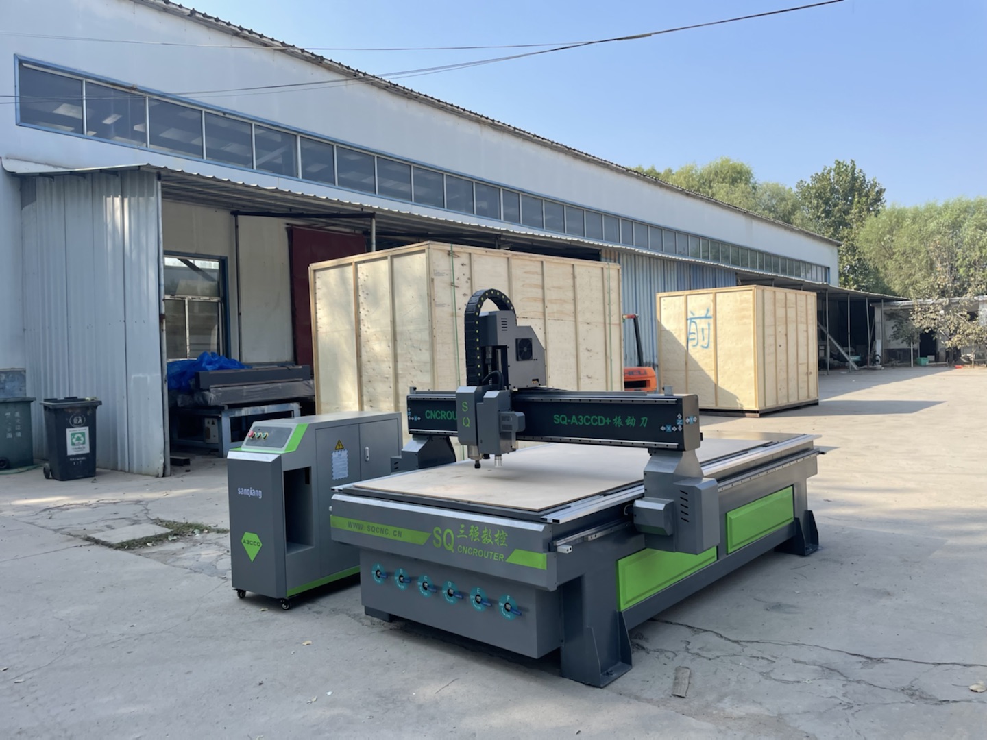 ̙CaSѲ߅VC1325̖PVCľܶȰ