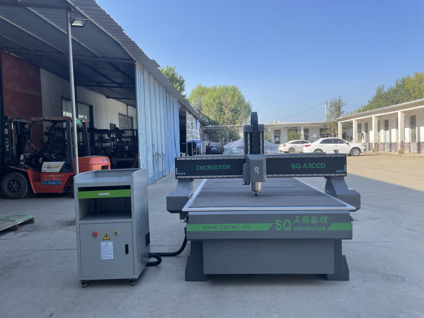 A3CCDѲ߅̙CһwϵyԄع1325̖