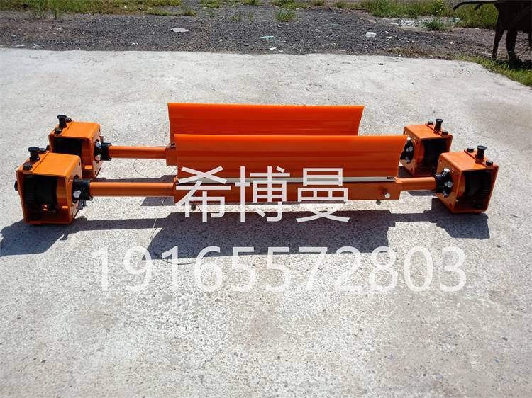 QC1PD^X݆۰pX݆Cеӹ