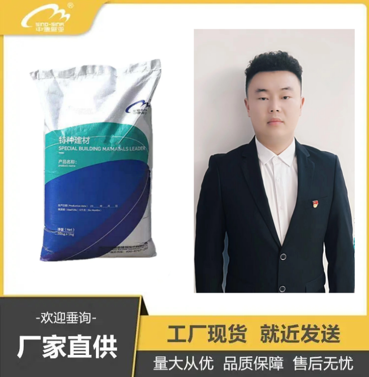 еUHPCܻRPCĩbӹ̳ߏ