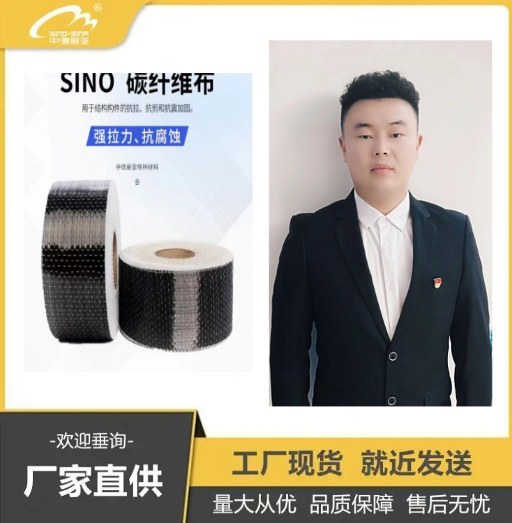 е̼wS300g200gYӹaһ̼A̼z