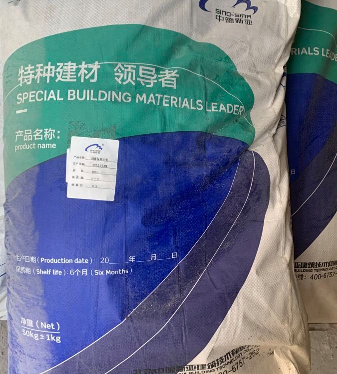 еpɰ{չĲ_ѸܺmڸĈ