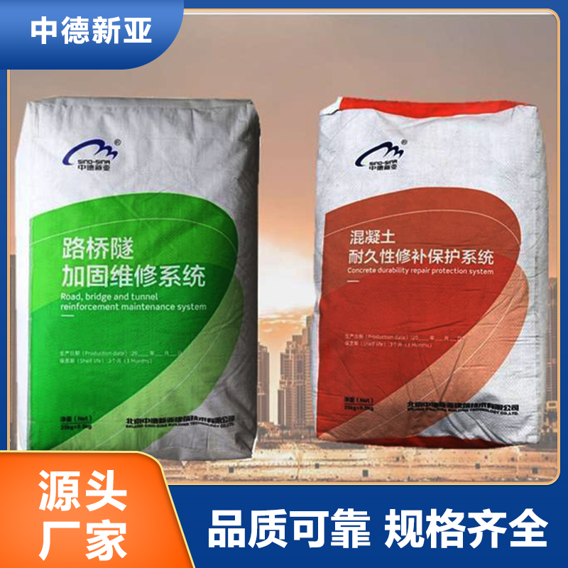 е픎ģע{ϳˮrÓյػע{·ע{