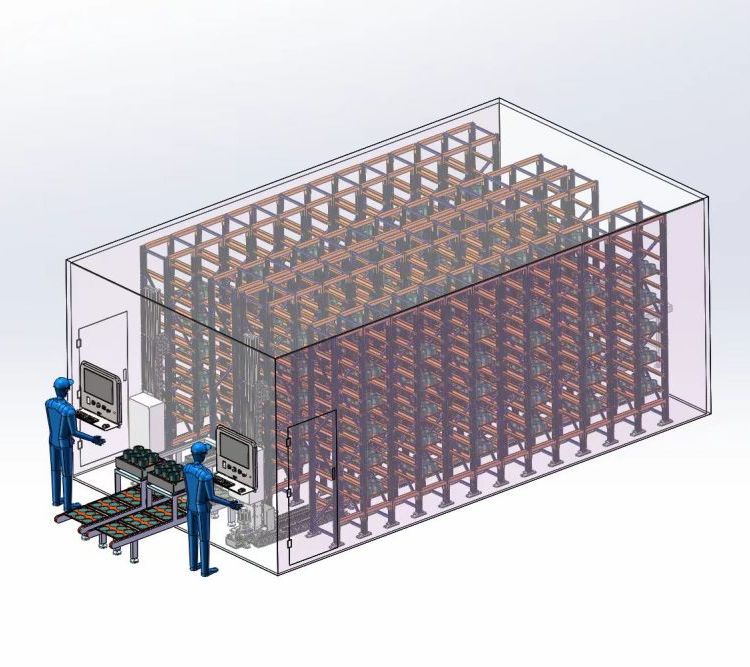 ɭԄӻwܼ͂}؛܂}O九ʡ˹