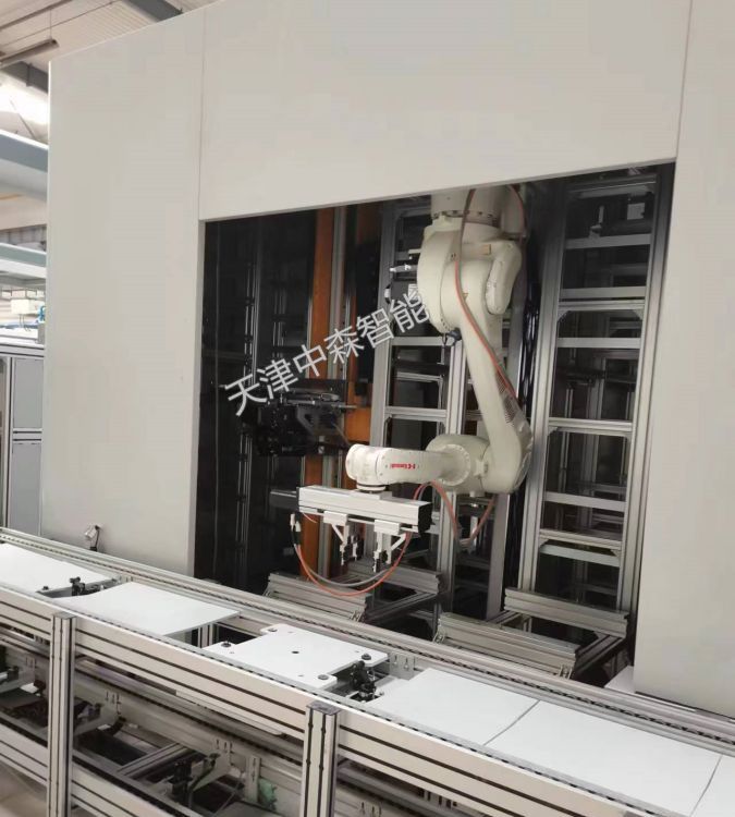 СԄӻwܶѶCwȫԄӻw}S