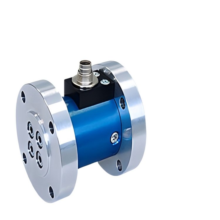 WïȫԭbMڵLORENZŤ؂D-2209