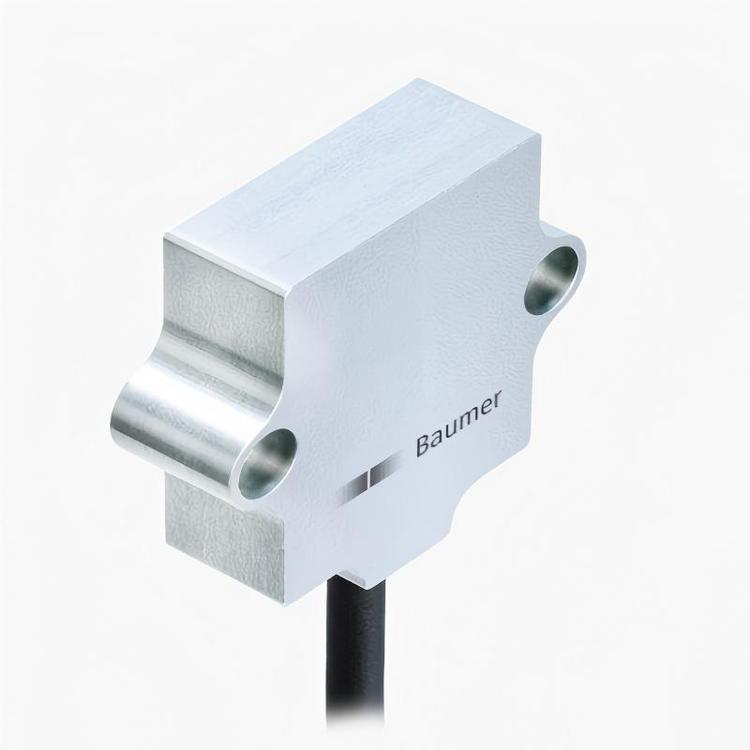 WïȫԭbMʿBAUMER˃Aǂ11729162