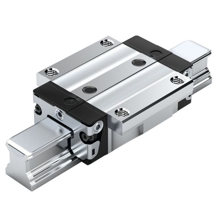 REXROTHʿԭbMڻKֱSR165121320