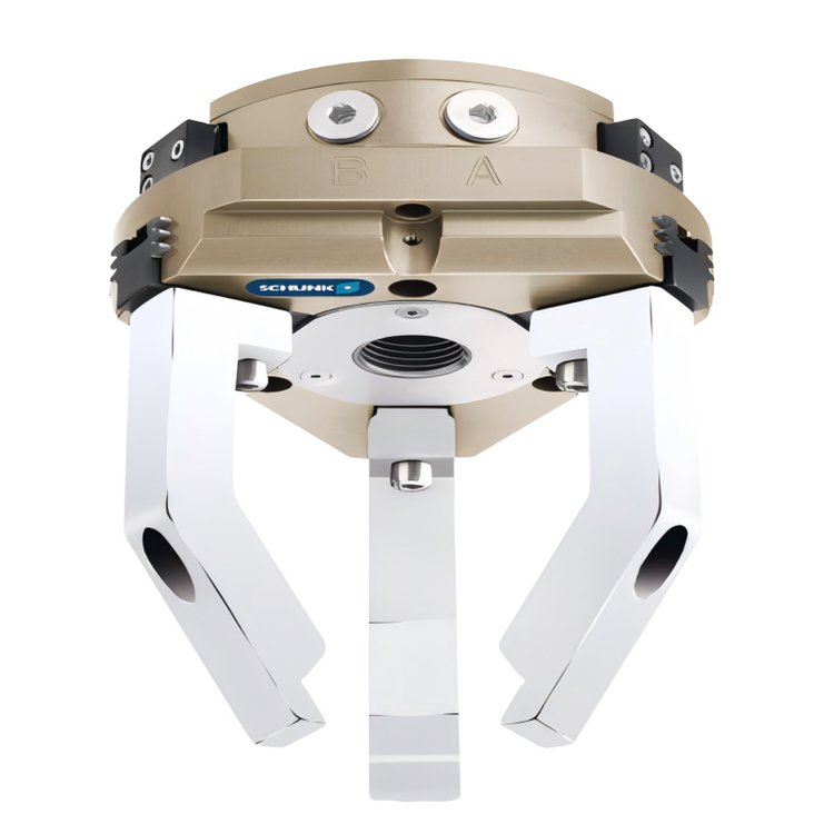 WïԭbMۿָͨęCеPZB-plus50-1305140