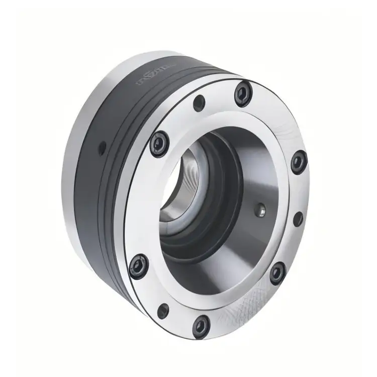 WïȫԭbMڵROHM_ķͲAA^1285001