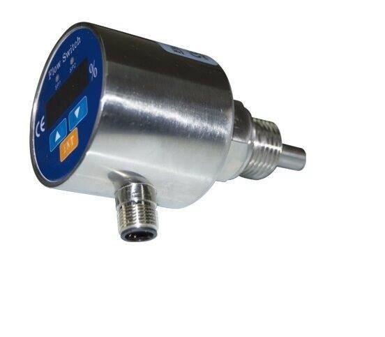 REXROTHR911320771MSK101E-0300-FN-M1-AG2-NNNNMڮaƷ