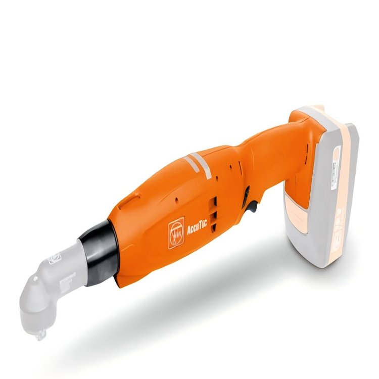 WïȫԭbMڵFEINʽݽzASW18-18PC