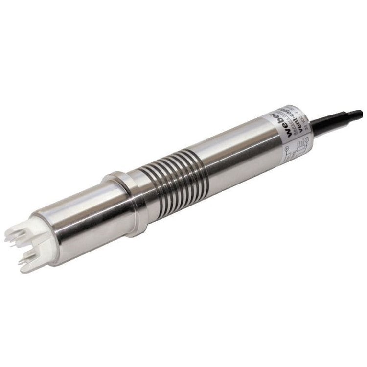 WEBERԭbM픗UbitU-2-RS62A^615212