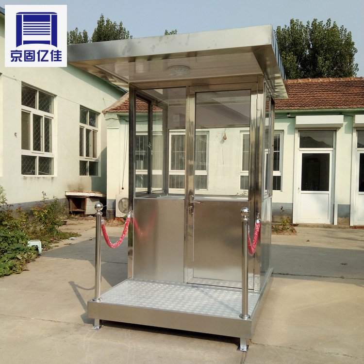 ȷЏSΰˇgEAͤIaSҲP