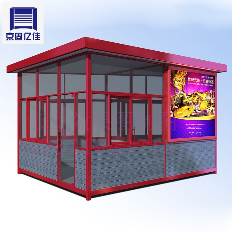 @Ʊͤ@uͤ^uͤ^Ʊͤ^ͤ