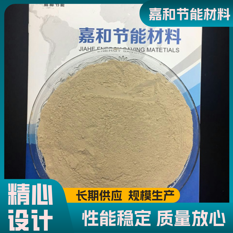 ճFճYSҼκ͹ҎRȫʸ