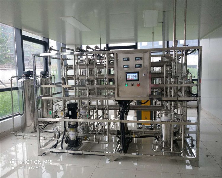 ˮOSˮO䌣I̶ƌˮ̎O