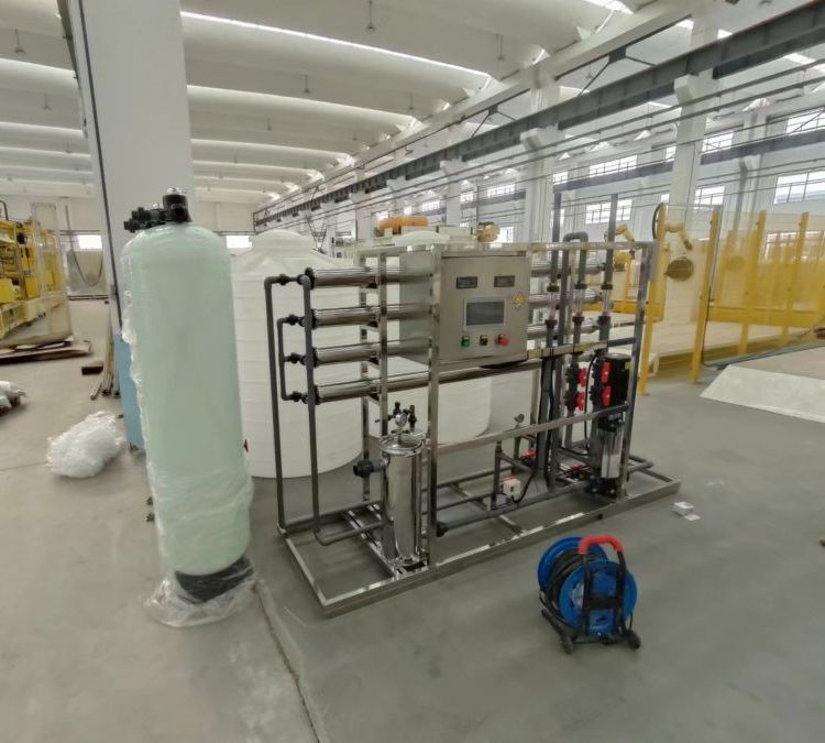 hμB͸OȥxO䌣Iˮ̎OS