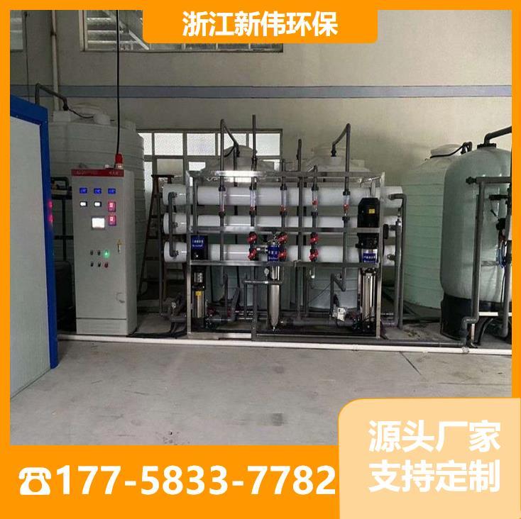 Aĥ18.25׳ˮȥxȫԄһwC