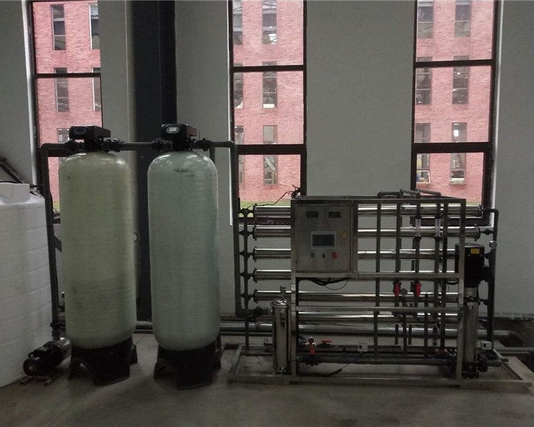 ˮ̎O3B͸P䓲|ˮCЧʸ|