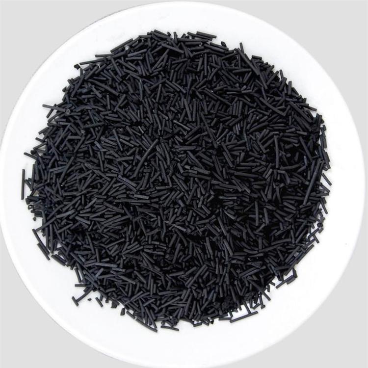 ˮ̎̿Iˮ̎ROB͸O䶨a