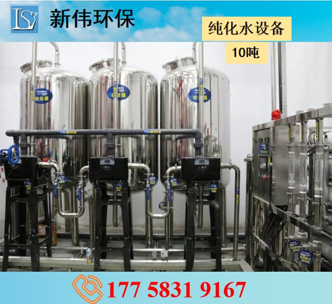 tˎW^VbȫԄӿ10P䓼ˮO