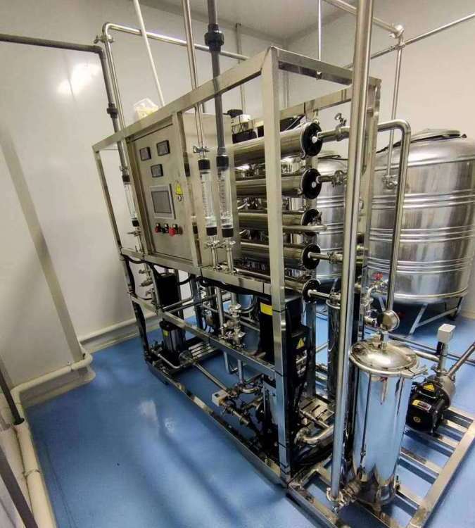 0.5B͸ˮ̎O䲻P䓲|aN۰bһw