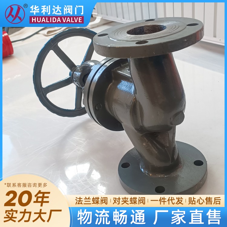 mֹyJ41H-16CT䓷mBӺ늄{y